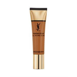 YSL Touche Eclat All-In-One Glow Foundation